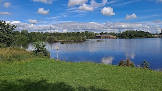 Drumpellier Country Park