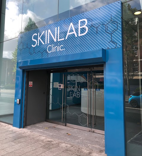 Skinlab.Clinic