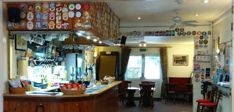 Orpington Liberal Club