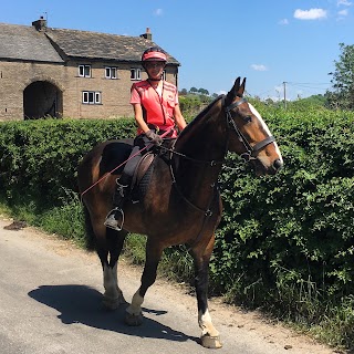 Tarden Farm Riding Stables