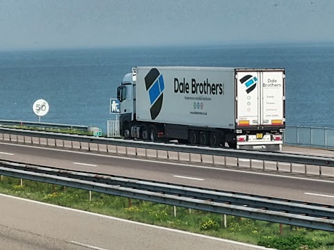 Dale Brothers UK Ltd