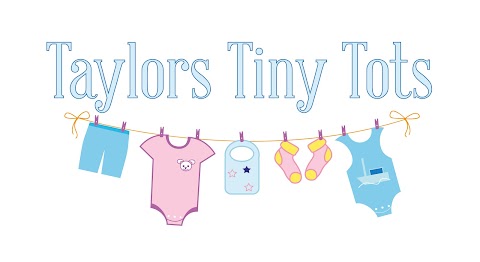 Taylors Tiny Tots