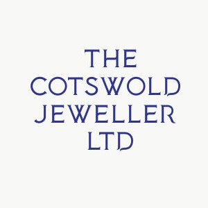 The Cotswold Jeweller Ltd