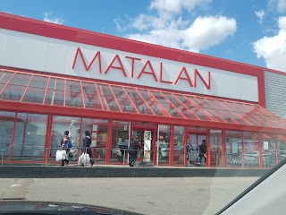 Matalan