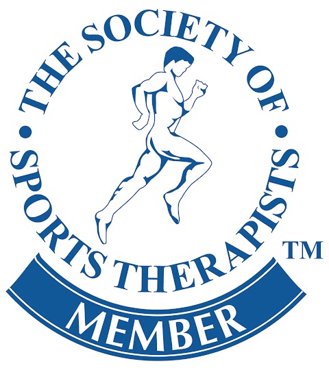 Back On Track Sports Injury Clinic