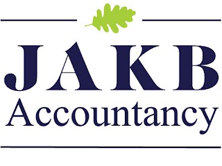 JAKB Accountancy