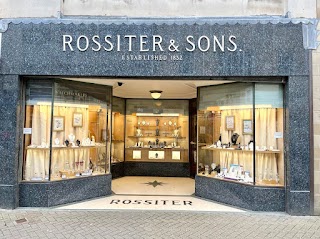 Rossiter & Sons