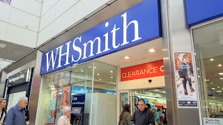 WHSmith