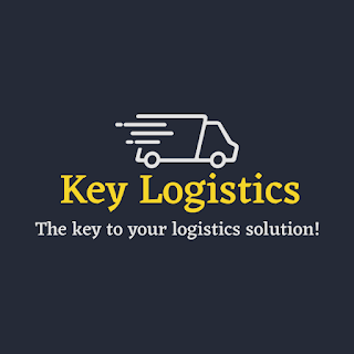 Key Logistics Ltd