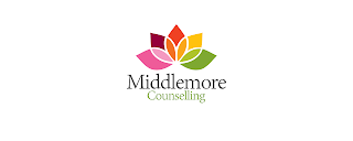 Middlemore Counselling