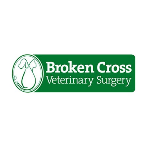 Broken Cross Veterinary Surgery