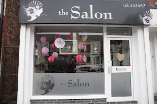 The Salon