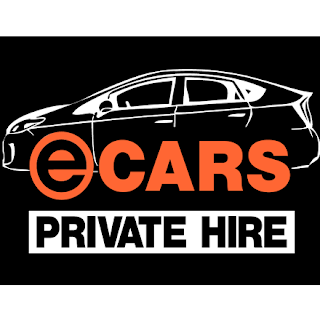 eCars Private Hire