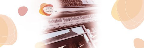 Bristol Specialist Dental Clinic