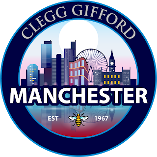 Clegg Gifford & Co Manchester