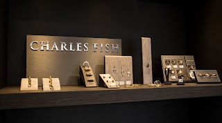 Charles Fish Jewellers