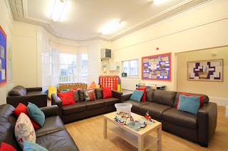 Clifton College Nursery and Preschool