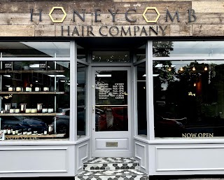 Honeycomb Hair Company
