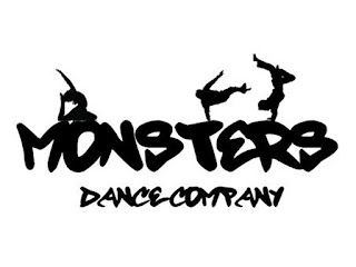 Monsters Dance Company