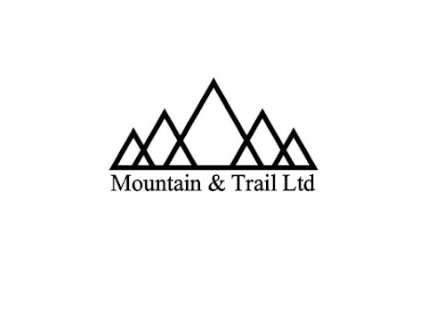 Mountain and Trail Ltd.