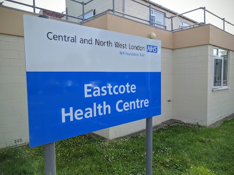 Eastcote Health Centre
