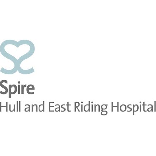 Spire Hull Plastic & Cosmetic Surgery Clinic