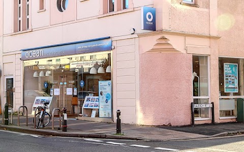 Ocean Property Lawyers, Southville