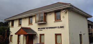 Malahide Vet Clinic