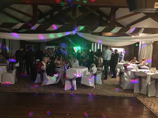 Starlights Disco - Celebrations For All Occasions