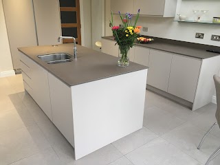 Lonsdale Kitchens