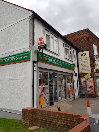 Londis