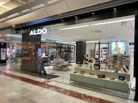 ALDO Shoes