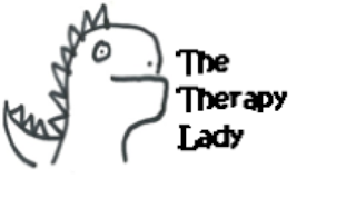 The Therapy Lady