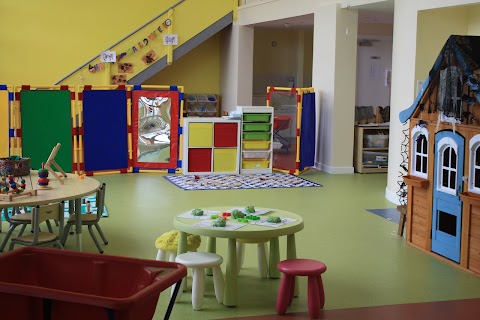 Southside Daycare