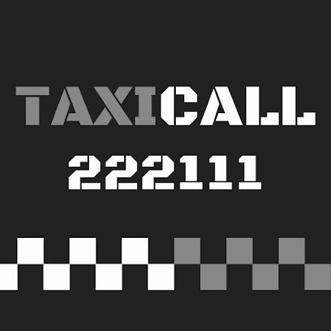 Irvine Taxi Call