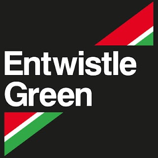 Entwistle Green Sales and Letting Agents St Helens