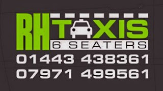 R H Taxis