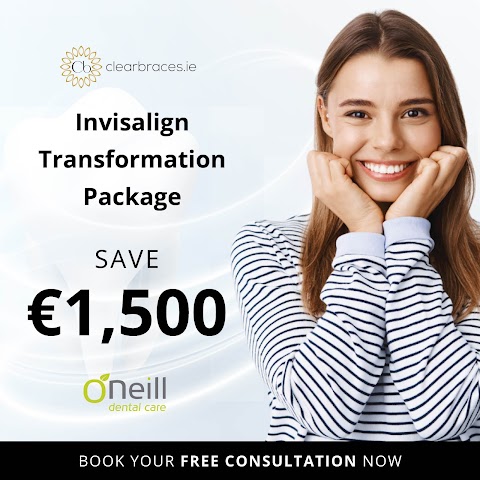 O'Neill Dental Care