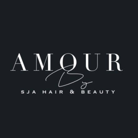 Amour by SJA Hair and Beauty