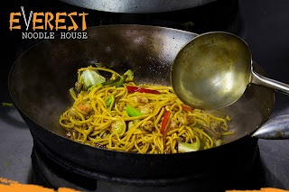 Everest Noodle House