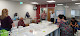 Photo of Victory Internet Pharmacy - 2 Airport Service Road, Portsmouth PO3 5NU, United Kingdom