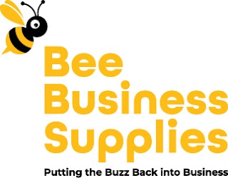 Bee Business Supplies