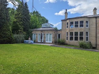 Birkby Lodge