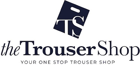 The Trouser Shop