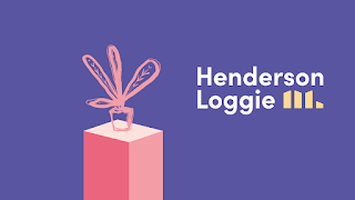 Henderson Loggie