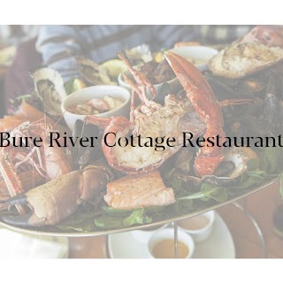 Bure River Cottage Restaurant