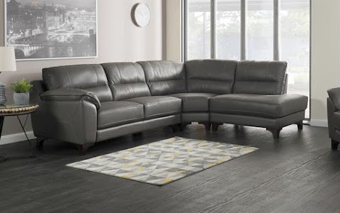 ScS - Sofas, Flooring & Furniture