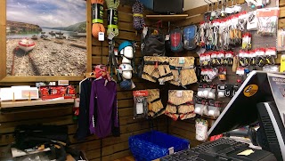 Cotswold Outdoor Leyden St