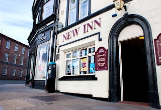 New Inn