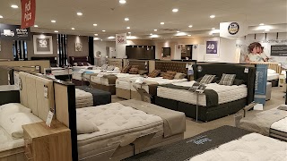 Bensons for Beds Tamworth